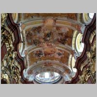 Stift Melk, photo anca h, tripadvisor,2.jpg